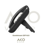 تلفن ویپ گرنداستریم GXP1625