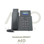 گوشی ویپ گرنداستریم مدل GRP2601P
