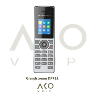 بیسیم گرنداستریم DP722