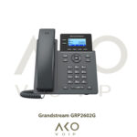 تلفن تحت شبکه گرنداستریم GRP2602G