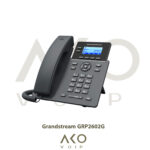 تلفن تحت شبکه GRP2602G