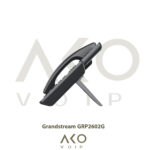 تلفن تحت شبکه مدل GRP2602G