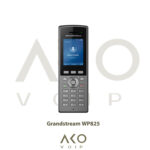 بیسیم گرنداستریم WP825