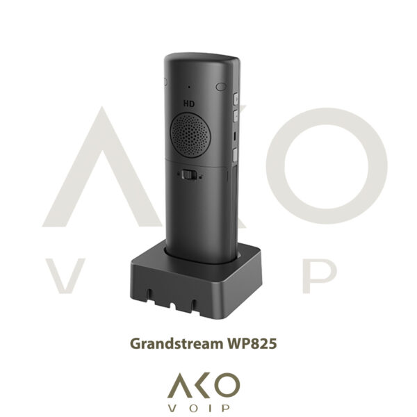 بیسیم گرنداستریم مدل WP825